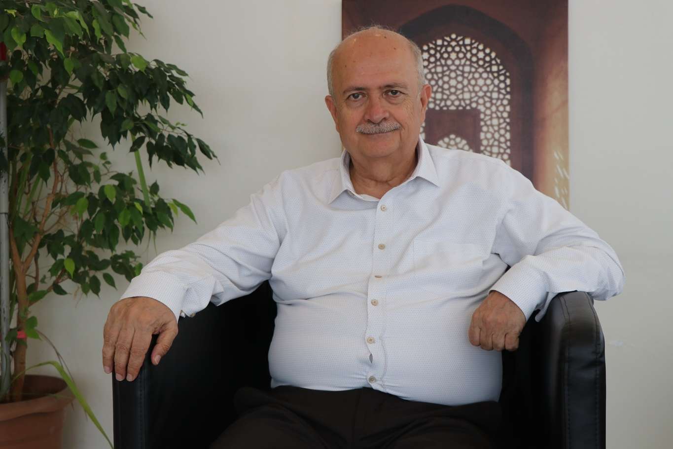 Prof. Dr. Saygılı: Aile yapısını bozan dizi ve filmlere gereken ceza verilmeli Prof. Dr. Saygılı: Aile yapısını bozan dizi ve filmlere gereken ceza verilmeli